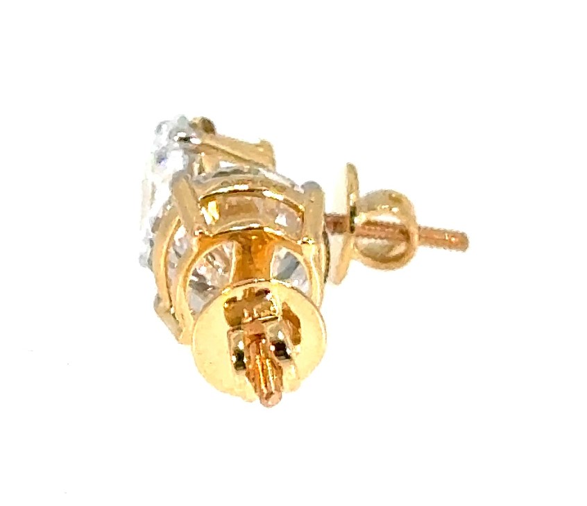 Earring - ELER0101C thumb 1